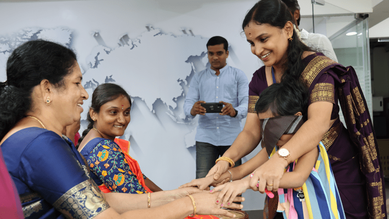 kovaion Mother's Day celebration 5 https://stage.kovaionplay.com/wp-content/uploads/2023/07/mother-day-4.png