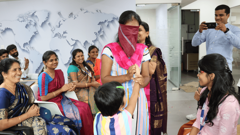 kovaion Mother's Day celebration 7 https://stage.kovaionplay.com/wp-content/uploads/2023/07/mother-day-5.png