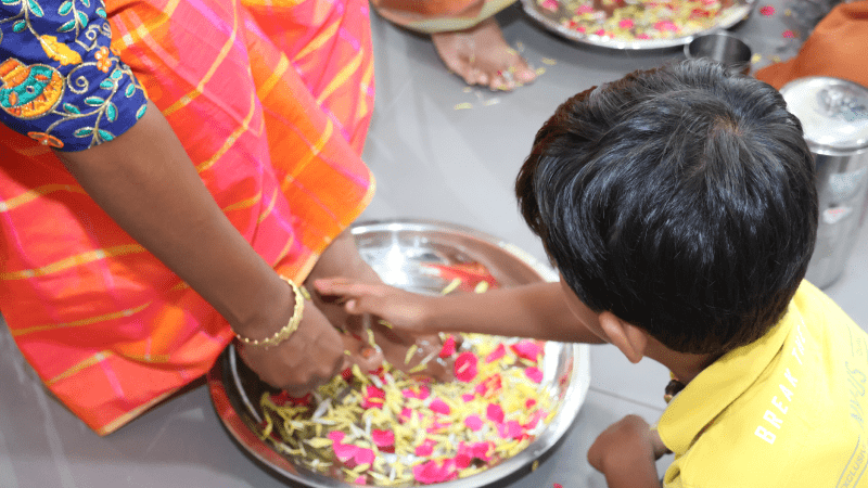 kovaion Mother's Day celebration 1 https://stage.kovaionplay.com/wp-content/uploads/2023/07/mother-day-6-1.png