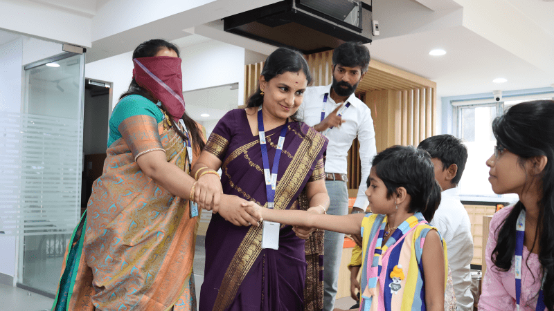 kovaion Mother's Day celebration 6 https://stage.kovaionplay.com/wp-content/uploads/2023/07/mother-day-7.png