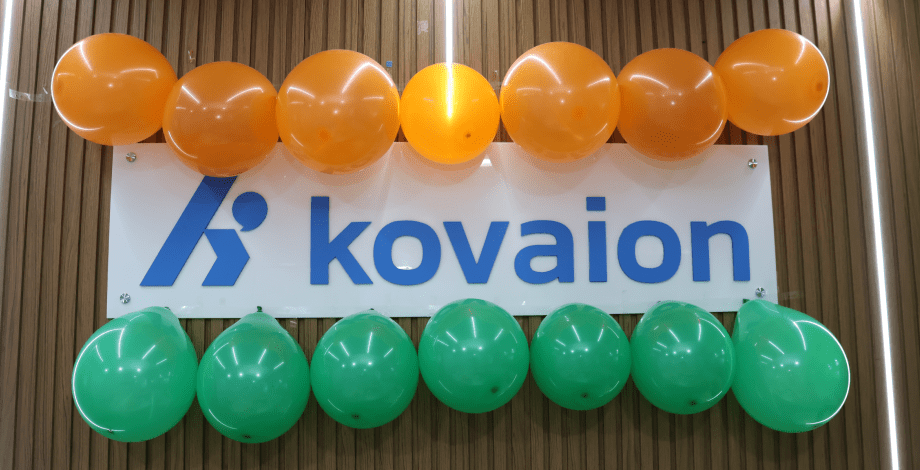 Independence Day Celebration 01 https://stage.kovaionplay.com/wp-content/uploads/2023/08/Pic-1-1.png