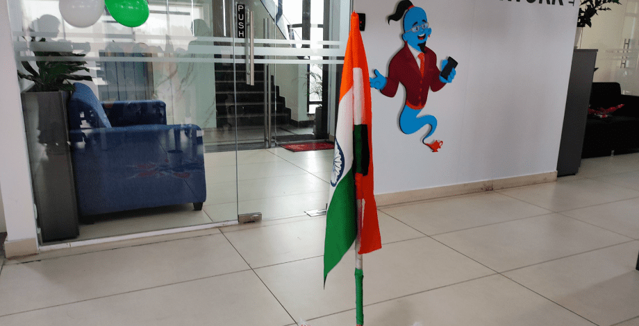 Independence Day Celebration 03 https://stage.kovaionplay.com/wp-content/uploads/2023/08/pic-2.png