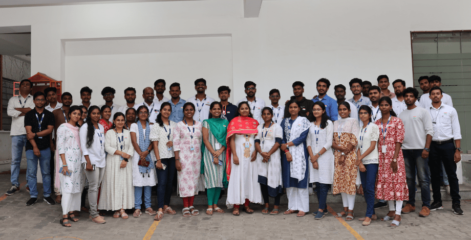 Independence Day Celebration 02 https://stage.kovaionplay.com/wp-content/uploads/2023/08/pic-3.png