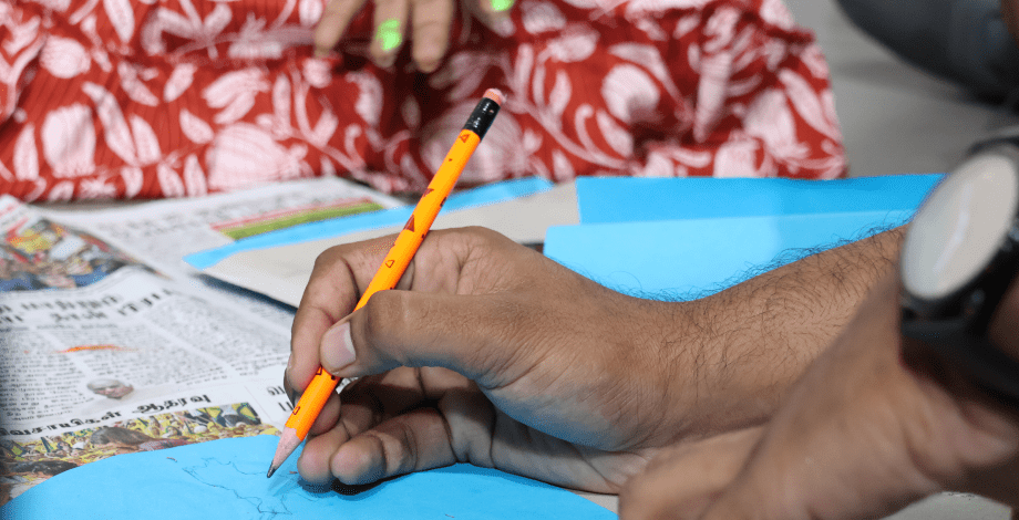 Independence Day Celebration 07 https://stage.kovaionplay.com/wp-content/uploads/2023/08/pic-5.png