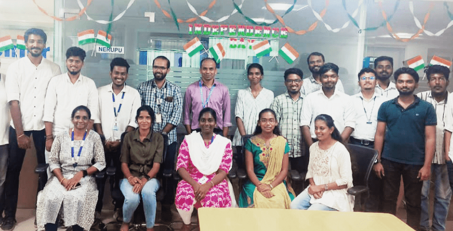 Independence Day Celebration 04 https://stage.kovaionplay.com/wp-content/uploads/2023/08/pic-6.png