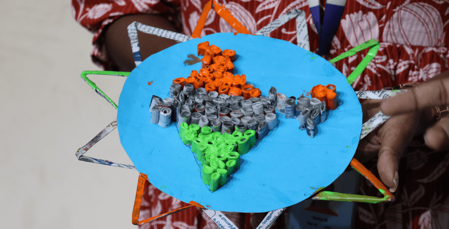 Independence Day Celebration 05 https://stage.kovaionplay.com/wp-content/uploads/2023/08/pic-7.png