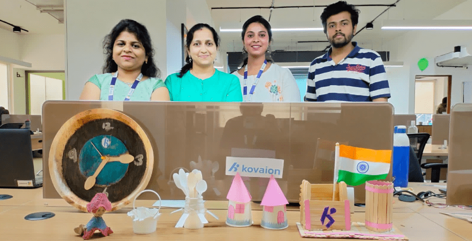 Independence Day Celebration 06 https://stage.kovaionplay.com/wp-content/uploads/2023/08/pic-8.png