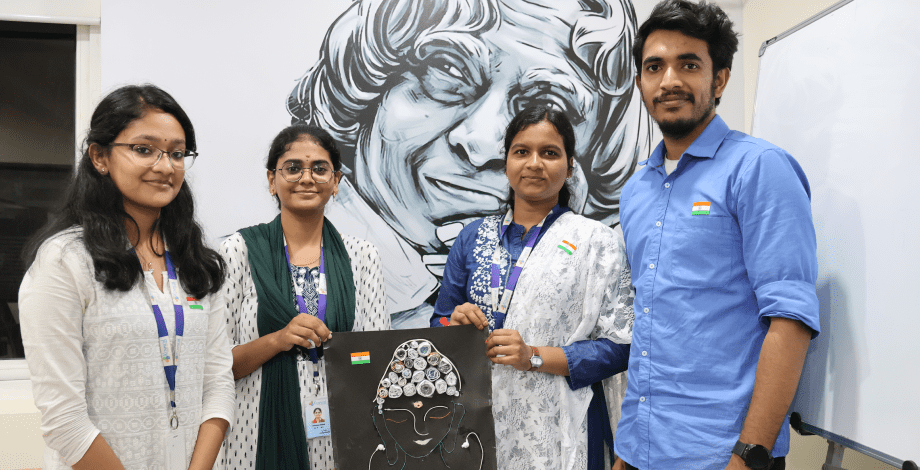 Independence Day Celebration 08 https://stage.kovaionplay.com/wp-content/uploads/2023/08/pic-9.png