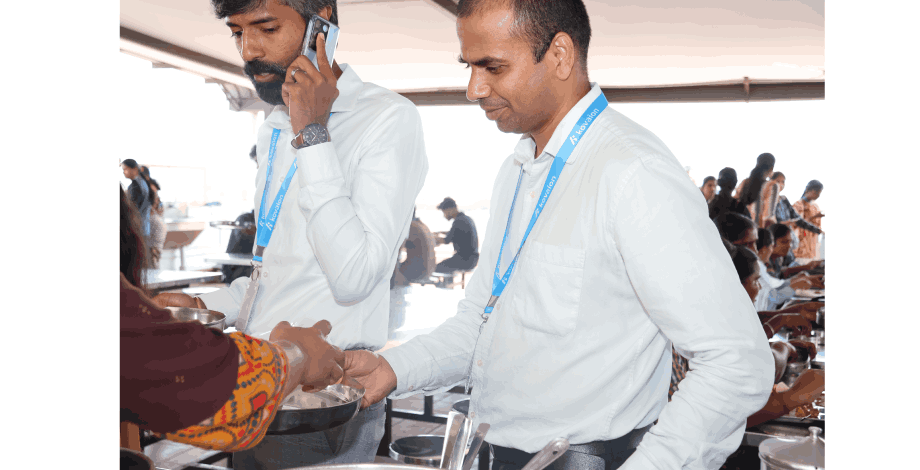 Kovaion's Biryani Feast and Welcome Kit 01 https://stage.kovaionplay.com/wp-content/uploads/2023/09/b1.png