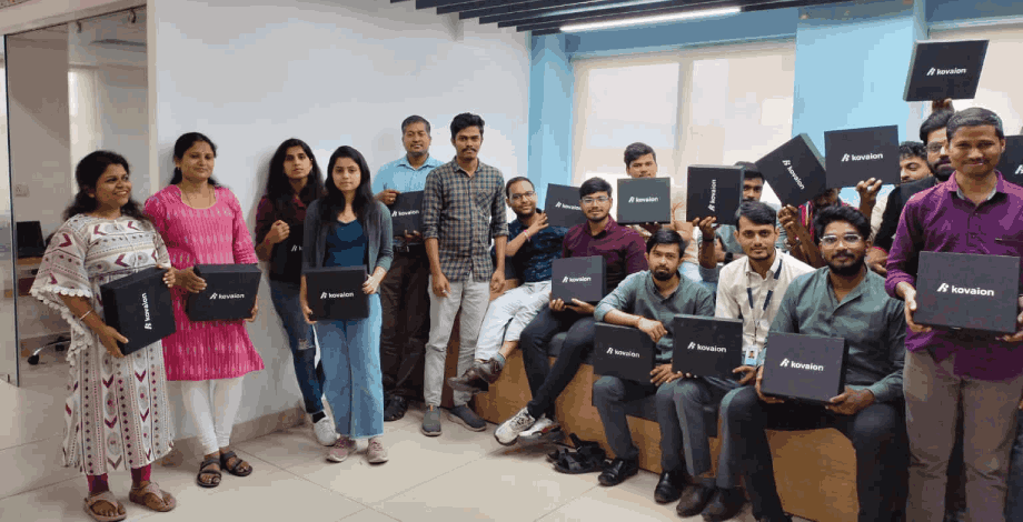 Kovaion's Biryani Feast and Welcome Kit 02 https://stage.kovaionplay.com/wp-content/uploads/2023/09/b2.png