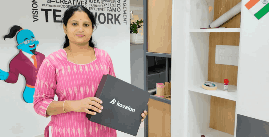 Kovaion's Biryani Feast and Welcome Kit 03 https://stage.kovaionplay.com/wp-content/uploads/2023/09/b3.png