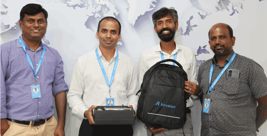 Kovaion's Biryani Feast and Welcome Kit 04 https://stage.kovaionplay.com/wp-content/uploads/2023/09/b4-1.png