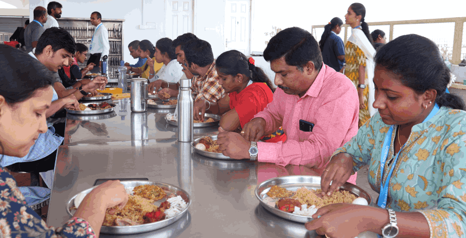 Kovaion's Biryani Feast and Welcome Kit 05 https://stage.kovaionplay.com/wp-content/uploads/2023/09/b5.png