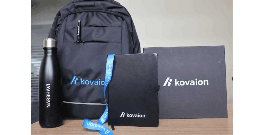 Kovaion's Biryani Feast and Welcome Kit 06 https://stage.kovaionplay.com/wp-content/uploads/2023/09/b6.png