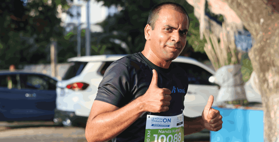 Kovaion Marathon 03 https://stage.kovaionplay.com/wp-content/uploads/2023/09/m1.png