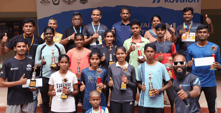 Kovaion Marathon 09 https://stage.kovaionplay.com/wp-content/uploads/2023/09/m10.png