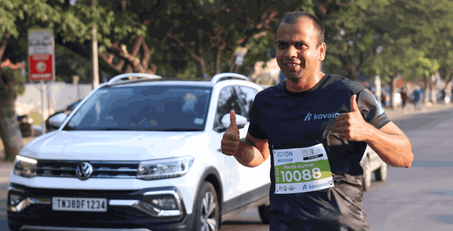 Kovaion Marathon 10 https://stage.kovaionplay.com/wp-content/uploads/2023/09/m11.png