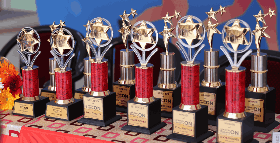 Kovaion Marathon 06 https://stage.kovaionplay.com/wp-content/uploads/2023/09/m2.png