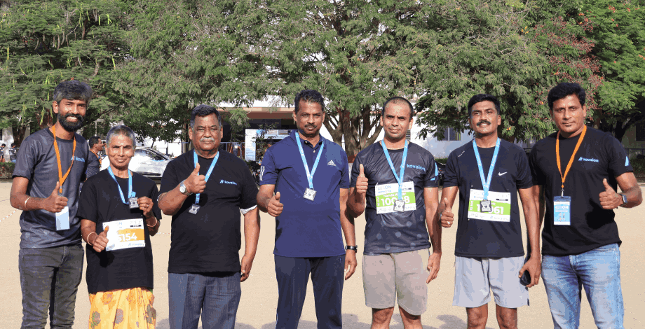 Kovaion Marathon 11 https://stage.kovaionplay.com/wp-content/uploads/2023/09/m3.png