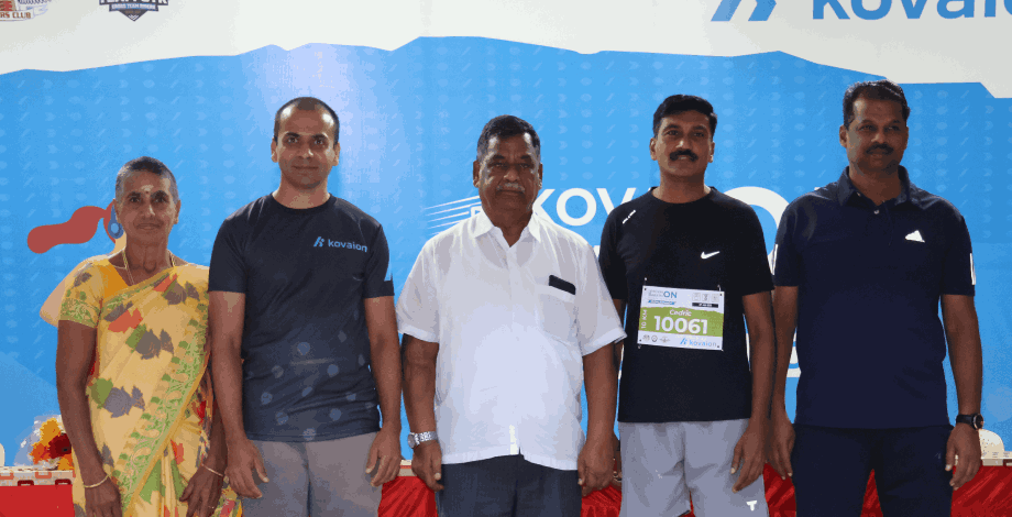 Kovaion Marathon 05 https://stage.kovaionplay.com/wp-content/uploads/2023/09/m4.png