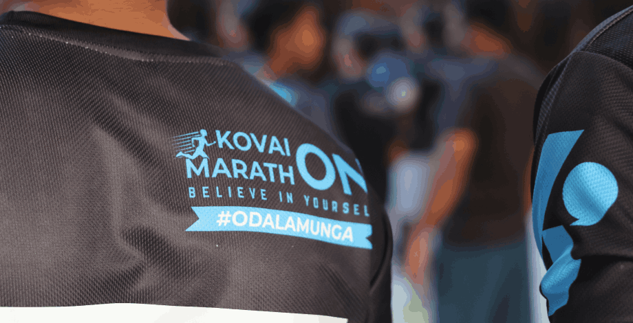 Kovaion Marathon 04 https://stage.kovaionplay.com/wp-content/uploads/2023/09/m5.png