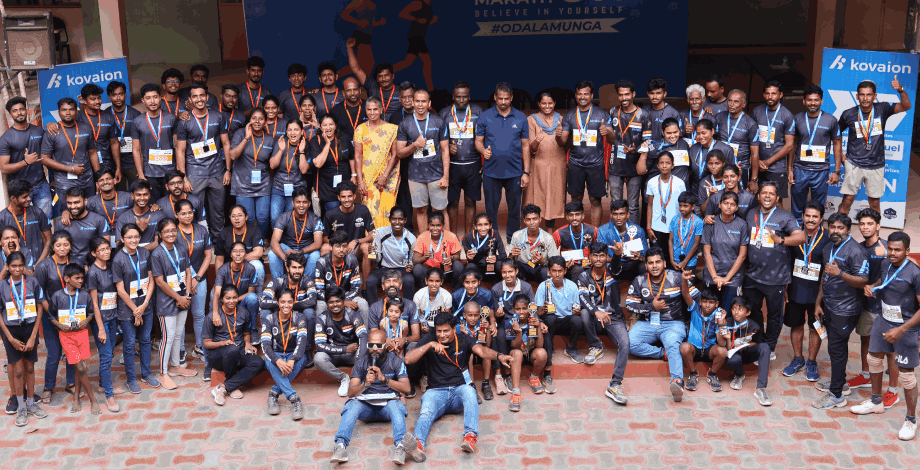 Kovaion Marathon 07 https://stage.kovaionplay.com/wp-content/uploads/2023/09/m6-1.png