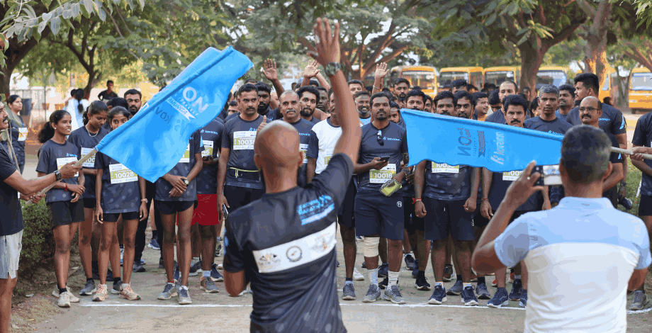 Kovaion Marathon 01 https://stage.kovaionplay.com/wp-content/uploads/2023/09/m7.png