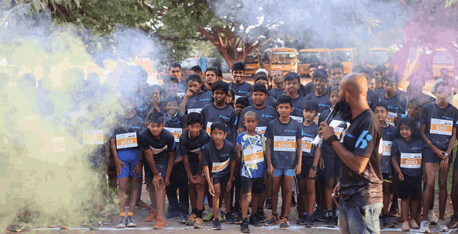 Kovaion Marathon 02 https://stage.kovaionplay.com/wp-content/uploads/2023/09/m8-1.png