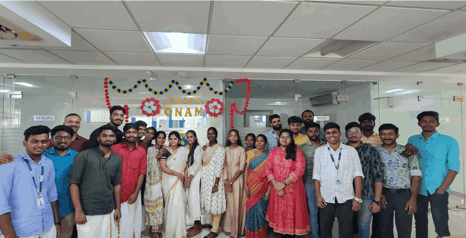 Onam Celebration 01 https://stage.kovaionplay.com/wp-content/uploads/2023/09/o1-1.png