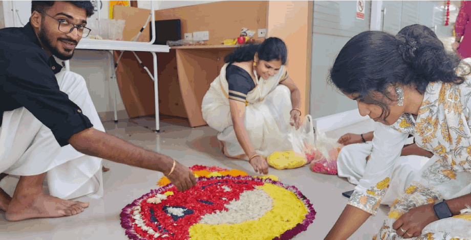 Onam Celebration 02 https://stage.kovaionplay.com/wp-content/uploads/2023/09/o2.png
