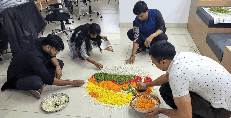 Onam Celebration 03 https://stage.kovaionplay.com/wp-content/uploads/2023/09/o3.png