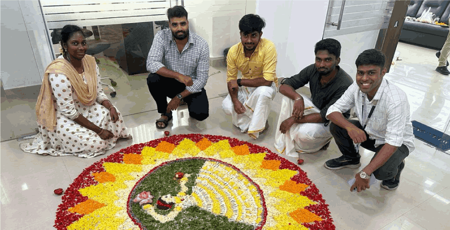 Onam Celebration 04 https://stage.kovaionplay.com/wp-content/uploads/2023/09/o4.png