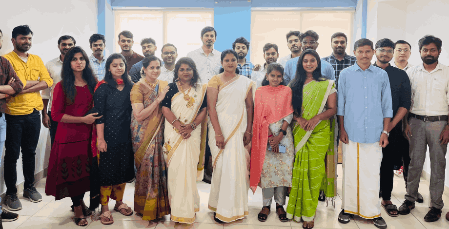 Onam Celebration 05 https://stage.kovaionplay.com/wp-content/uploads/2023/09/o5.png