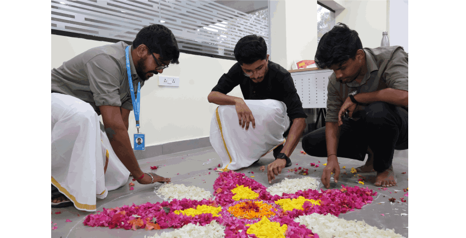 Onam Celebration 06 https://stage.kovaionplay.com/wp-content/uploads/2023/09/o6.png