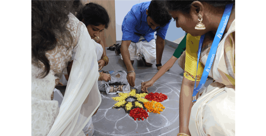 Onam Celebration 07 https://stage.kovaionplay.com/wp-content/uploads/2023/09/o7.png