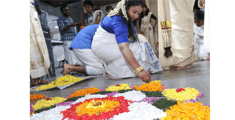 Onam Celebration 09 https://stage.kovaionplay.com/wp-content/uploads/2023/09/o9.png