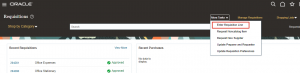 Enter-Requisition-Line-Page-Oracle-ERP-Cloud-Touchless-Buying