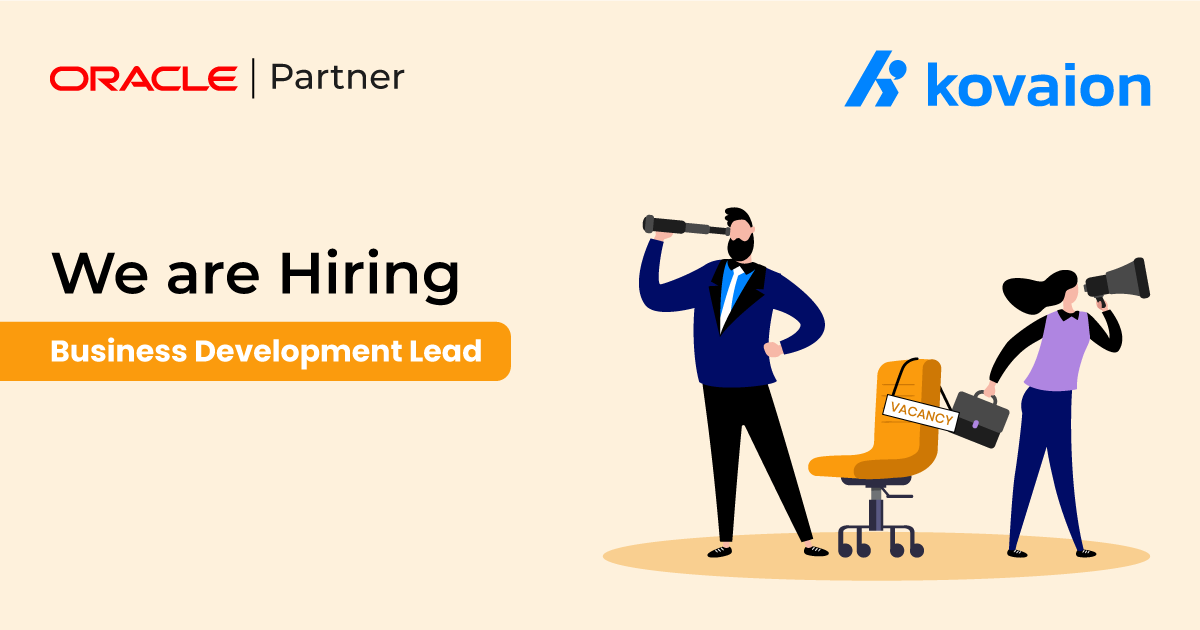 Business Development Lead Business-Development-Lead