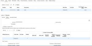 Lines-Billing- Creation-of-Contracts-in-Oracle-Cloud-ERP 