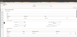 Modify-Personal-Data
