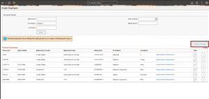 Create-Employee-Data