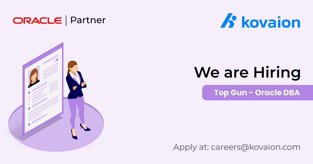 Top Gun - Oracle DBA  Top-Gun-Oracle-DBA